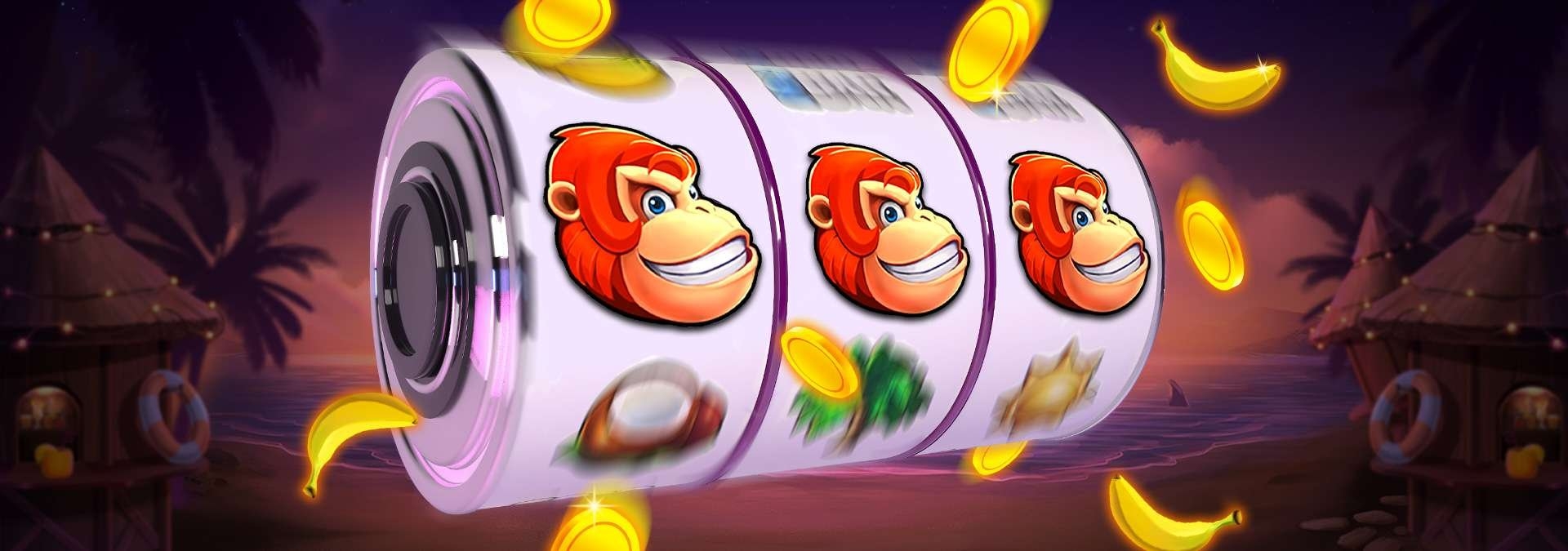 funky king kong, maiores ganhos, histórias de sucesso, jogadores sortudos, jackpots, gerenciamento de bankroll, estratégias de cassino, rodadas grátis, vitórias em cassino, jogos online, grande prêmio, rodadas bônus, cassinos online, temática da selva, dicas de apostas