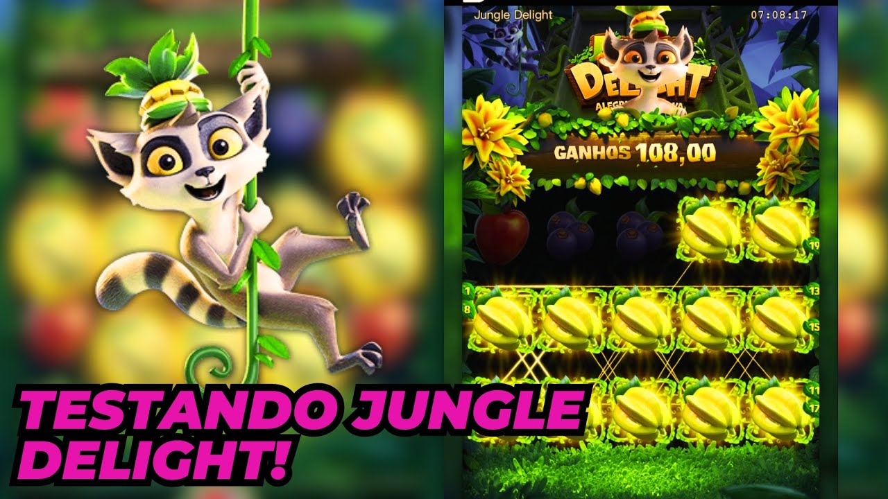 sites para apostar em jungle jungle, melhores sites jungle jungle 2024, apostas jungle jungle, cassino jungle jungle, bônus apostas jungle jungle, segurança apostas jungle jungle, cassino online jungle jungle, sites recomendados jungle jungle, jogos de cassino jungle jungle